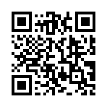 QR Code for bitcoin:1BAWF74nYvTncJrNVF4sJWXqsh2aNGBeJ9