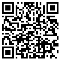 QR Code for bitcoin:1BAWGdBJyMMLHG84aCLQx9MCXKdSrg8ZvF