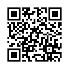 QR Code for bitcoin:1BAWQPrYS1yFaFajKqq4EYn9tc5YU2AzTJ