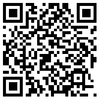 QR Code for bitcoin:1BAWoQXYPP7BLQimHA5EM3tA95yp9YJ2Ja