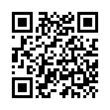 QR Code for bitcoin:1BAWppAjymgNPguWib7rygqeZvPaBVXLus