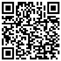 QR Code for bitcoin:1BAWzosFnNAYHNe7PahMy6Ksgwf3WYwEpq