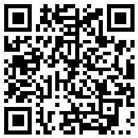 QR Code for bitcoin:1BAXGdNL77iW9sLMhgU6w4Jwy2fHkAMfKW