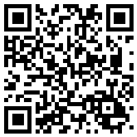 QR Code for bitcoin:1BAXV9WZn7fcbd75v8YPk86dt8GFtL1VRd
