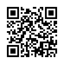 QR Code for bitcoin:1BAXnZP694YYZjwEwHT326zWQnaTDAZAfh