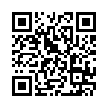 QR Code for bitcoin:1BAY9NwofAdxyNaNfZ95aMJtxfY914wjxM