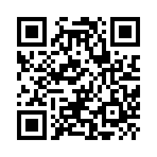 QR Code for bitcoin:1BAYGSqibCWdTYtxPBhkp1JXKK3T6BHvap