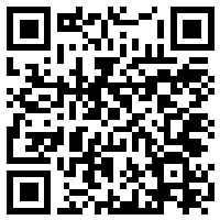 QR Code for bitcoin:1BAYUgwSrB6dzst9iS96KiZdevgiWiPFpy