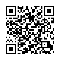 QR Code for bitcoin:1BAYYQGCuR9HyoCE5Suf5MDBnQ89DsNeKA