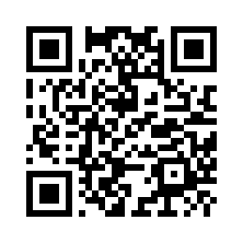QR Code for bitcoin:1BAYevw3WBd564dymXAeH3ZT8mY8jqB2fq