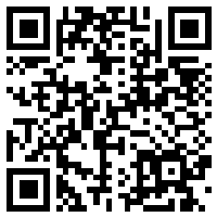 QR Code for bitcoin:1BAYukDbBTWM12QTFsTcatfgborF58knrB