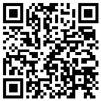 QR Code for bitcoin:1BAZ65xiV8DA8jfwwfMeFYEY9WNd61PPk9