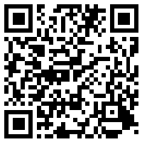 QR Code for bitcoin:1BAZBUwpW1hDGU5QPfKWMtfn7mBQW96qLP