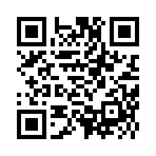 QR Code for bitcoin:1BAa2q78gQe8UCgKJ2VcYFMLMX4PC6jf2i