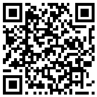 QR Code for bitcoin:1BAa3iSMerTHkoYbTptLd6QMfqRpHLQ75e