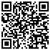 QR Code for bitcoin:1BAaGWhTqFikk9QnvVSKKwSiyDB17s1KB7