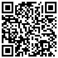 QR Code for bitcoin:1BAacxm3BKPhfAA6yrMC2mBb4kwfvcNKpD
