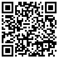 QR Code for bitcoin:1BAanbYprroBpCf3TnG7atZU6Pk4ZXqLvM