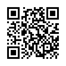 QR Code for bitcoin:1BAasEBvnbFZ6SeaKe2HsFGmGdP4sWBCBX