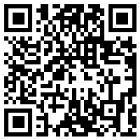 QR Code for bitcoin:1BAb1BwJbvHntF48fp56tspLE6VeVN2Aao