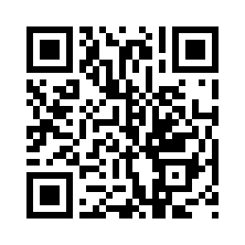 QR Code for bitcoin:1BAb5Qpi1rF4Ys5a5L1fHWL7GwqHiMHMmL