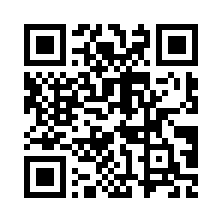 QR Code for bitcoin:1BAb8CaR7tFXJqwh7bSFthQbBFAYcLSxKz