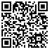 QR Code for bitcoin:1BAbK8rKdZZztW5XbSD6fAwMo98QvpGrVZ