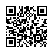 QR Code for bitcoin:1BAbYjftrixMuru2iYkKpJCW9PdWgdQdPq