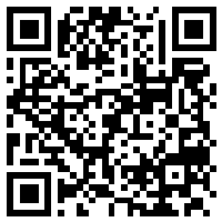 QR Code for bitcoin:1BAbeJZGmMS6J4cWGK5sueHTAYjJ5CUW5B