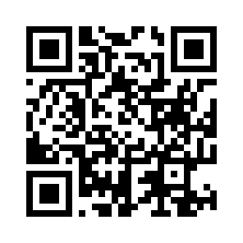 QR Code for bitcoin:1BAbepAXLiCG36UQJvt2cc6bEGaU9XMouq