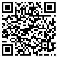 QR Code for bitcoin:1BAbtAE645Ki56rzAwLCABQwn4FuFzQVJK