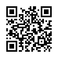 QR Code for bitcoin:1BAc4fRuL5VRiLMWZi4G6VpDGqcKtLS7gB