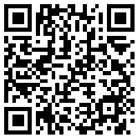 QR Code for bitcoin:1BAcDDo6iboQpmvG65NbBehjwqxjUaheVU