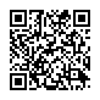 QR Code for bitcoin:1BAcFrxtY5F2E6CJmdWQTWULnL3cpQmqWv