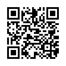 QR Code for bitcoin:1BAcGFNsfs2G71CPsnr6FAN3srVT5wHh8r