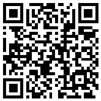 QR Code for bitcoin:1BAcPUBrotDy2uuW713CMnirCLXY9Mwesz