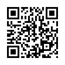 QR Code for bitcoin:1BAcPuo4o7RCwm5Ug7nm1NGZW65cWAUWBb