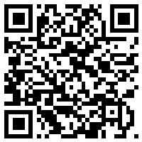 QR Code for bitcoin:1BAcWrhjbg6aMagtfHhuYtpRrr6L1SC5Un