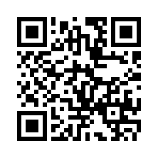 QR Code for bitcoin:1BAcbBQFVw6EgxmMofNHh7bNmP4mmDGxt9