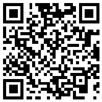 QR Code for bitcoin:1BAchVPNdo2HsjR8kk6cc2K2MByaULSx28