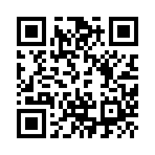 QR Code for bitcoin:1BAd4Dz9SpjKaRcXqfF49hML73ejms7vi4