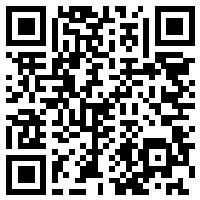 QR Code for bitcoin:1BAd86MsqLAtdnqPAA679Q1tuHAhwHHqwp