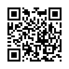 QR Code for bitcoin:1BAdfVZtpBreCyxp4UYLgEcRVUTQG1C1u5