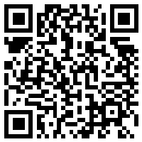 QR Code for bitcoin:1BAdiXP8EMMsF2Lm81VcJGgDDK6kpc4teK