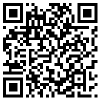 QR Code for bitcoin:1BAdqfQWS56Gr2vjZJhQTPzMjCVDcN9q1H