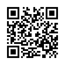 QR Code for bitcoin:1BAe7WEApNKWC87HgmvZWDTa7h9np5ChZf