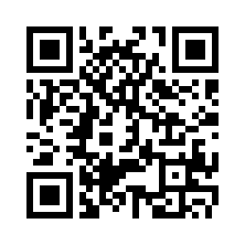 QR Code for bitcoin:1BAeNtT7uJsptfxE6q3Zu6TH43jbday2Mz