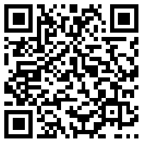 QR Code for bitcoin:1BAeNvB6bAryhbAbK5GHbTFAtUJvkVsQ3s