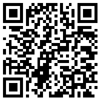QR Code for bitcoin:1BAegM92Y8EDc5d6DExBSQwbUcViNtZFQs