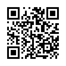 QR Code for bitcoin:1BAei57ibLHhsWESTg85wNQ39Fch4ZuKAR
